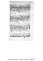 1560 - Pierre et Jan Moine - Trésor de médecine - Université Paris Cité