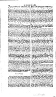 1629 - Veuve Nicolas Buon - Trésor du droit français (21754 T. 2) - BM Lyon