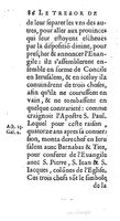 1605 - Rutgers Velpius - Trésor de la Sainte-Messe - UGent