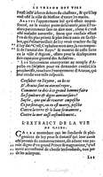 1567 - Willem Silvius - Trésor des vies de Plutarque - Anvers Musée Plantin-Moretus