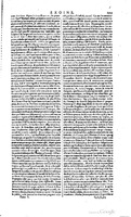 1629 - Veuve Nicolas Buon - Trésor du droit français (21754 T. 1) - BM Lyon
