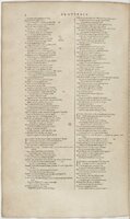 1606 - David Douceur - Trésor de la langue française - BnF