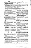 1617 - Samuel Crespin - Trésor des trois langues espagnole, française et italienne (3 parties) - Ohio