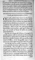 1607 - Étienne Servain et Jean Antoine Huguetan - Trésor de santé ou ménage de la vie humaine - BIU Santé