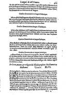1613 - Matthieu Berjon - Trésor de l’histoire des langues de cet univers - BM Lyon