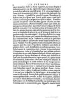 1553 - Jacopo Strada et Thomas Guérin - Épitome du Trésor des antiquités - Prague