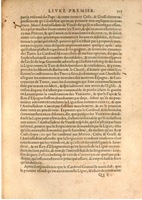 1608 - Nicolas Du Fossé - Trésor politique - BSB Munich