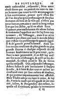 1577 - Claude Micard - Trésor des vies de Plutarque - BSB Munich