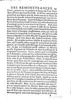 1654 - Michel Bobin - Trésor des harangues, remontrances et oraisons funèbres - BM Lyon