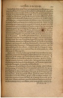 1608 - Thierry Rolin - Trésor politique - Augsbourg