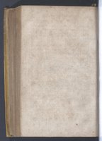 1619 - Pierre Rigaud - Trésor des bêtes chevalines - BnF