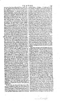 1629 - Veuve Nicolas Buon - Trésor du droit français (29620 T. 2) - BM Lyon