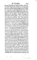 1607 - Nicolas Du Fossé - Trésor quadragésimal - T 01 - BM Lyon