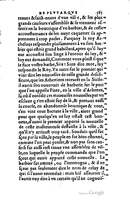 1578 - Jean Poupy - Trésor des morales de Plutarque - BSB Munich