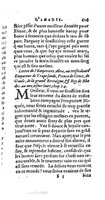 1572 - Jan van Waesberghe - Trésor des Amadis - BNC Rome