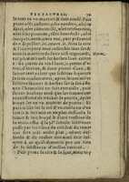 1581 - Jean Bailleur - Trésor des pauvres - Le Havre