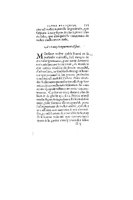 1572 - Nicolas Du Chemin - Finances et Trésor de la plume française - BM Lyon