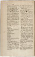 1606 - David Douceur - Trésor de la langue française - BnF