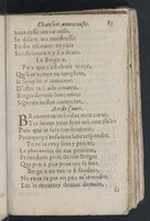 1607 - Pierre Brossart - Trésor des trésors - BnF