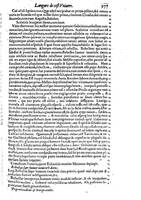 1613 - Matthieu Berjon - Trésor de l’histoire des langues de cet univers - BM Lyon