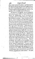 1617 - Jean Le Bouc - Trésor des remèdes secrets - BM Lyon
