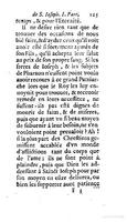 1646 - Jean Piot - Trésor inestimable de Saint-Joseph - BNC Rome