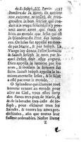 1646 - Jean Piot - Trésor inestimable de Saint-Joseph - BNC Rome