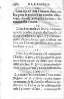 1639 - Étienne David - Trésor de l’amour divin - Vatican Apostolic Library