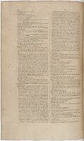 1606 - David Douceur - Trésor de la langue française - BnF