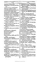 1607 - Marc Orry - Trésor des deux langues espagnole et française (Première et Seconde parties) - BU Tours