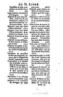 1614 - Jean Richer - Trésor du nouveau style et protocole de la chancellerie de France - BSB Munich