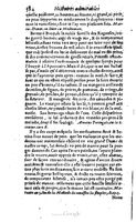 1610 - Paul Marceau - Trésor d’histoires admirables et mémorables - Princeton