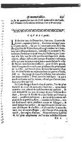 1610 - Paul Marceau - Trésor d’histoires admirables et mémorables - BSB Munich