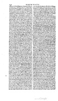 1629 - Veuve Nicolas Buon - Trésor du droit français (21754 T. 1) - BM Lyon