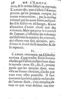 1639 - Étienne David - Trésor de l’amour divin - Vatican Apostolic Library