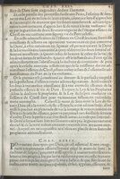 [1575c.] - s.n. - Le Livre des témoignages du Trésor caché au champ - BnF-Tolbiac