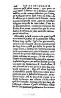 1578 - Jean Poupy - Trésor des morales de Plutarque - BSB Munich