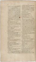 1606 - David Douceur - Trésor de la langue française - BnF