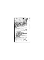 1578 - Benoît Rigaud - Trésor de médecine tant théorique que pratique - BnF