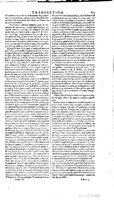 1629 - Veuve Nicolas Buon - Trésor du droit français (21754 T. 3) - BM Lyon