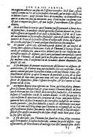 1581c. - Christophe Plantin - Le Livre des témoignages du Trésor caché au champ - Amsterdam