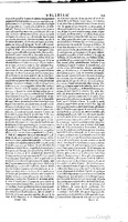 1629 - Veuve Nicolas Buon - Trésor du droit français (21754 T. 3) - BM Lyon