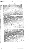 1610 - Paul Marceau - Trésor d’histoires admirables et mémorables - BSB Munich