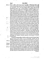 1611 - Sébastien Philippe - Trésor céleste - BSB Munich
