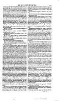 1629 - Veuve Nicolas Buon - Trésor du droit français (21754 T. 1) - BM Lyon