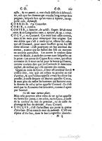 1655 - Augustin Courbé - Trésor de recherches et antiquités gauloises et françaises - BM Lyon