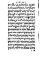 1559 veuve Balthazar Arnoullet et Antoine Vincent Trésor d’Evonime Philiatre_BM Lyon_Page_051.jpg