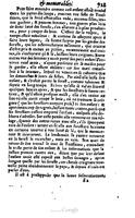 1620 - Samuel Crespin - Trésor d’histoires admirables et mémorables - BCU Lausanne