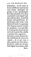 1605 - Rutgers Velpius - Trésor de la Sainte-Messe - UGent