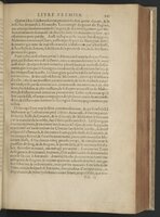 1608 - Nicolas Du Fossé - Trésor politique - BnF Tolbiac